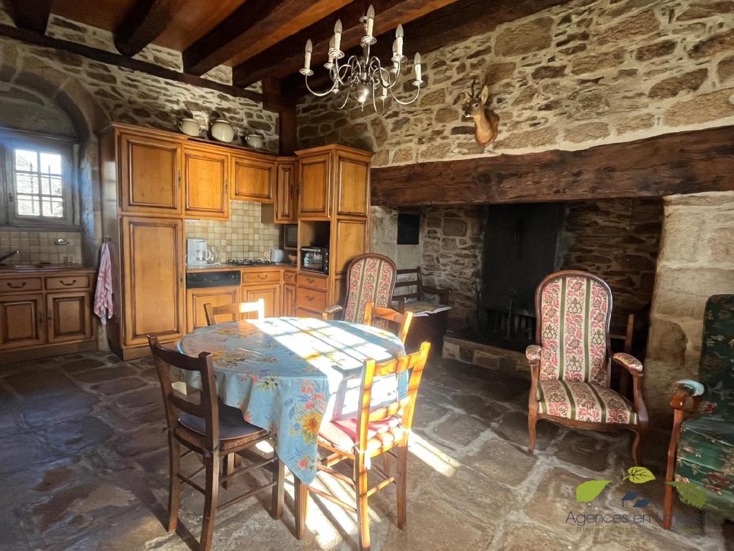 Vente Maison à Beaumont 6 pièces