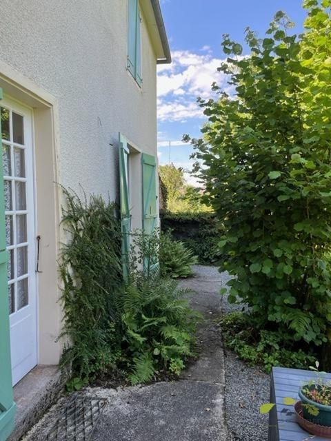 Vente Maison à le Lonzac 5 pièces