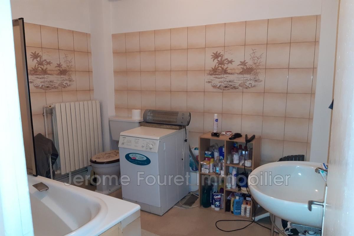 Location Appartement à Égletons 3 pièces