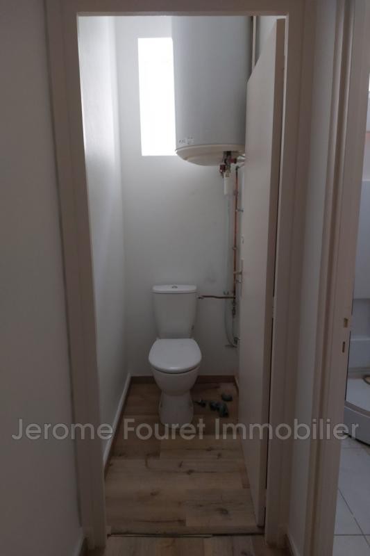 Location Appartement à Neuvic 2 pièces