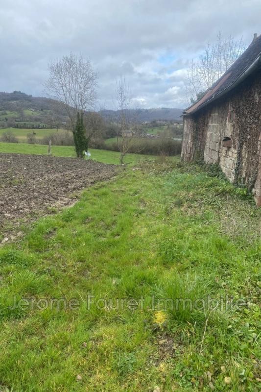 Vente Maison à Turenne 1 pièce