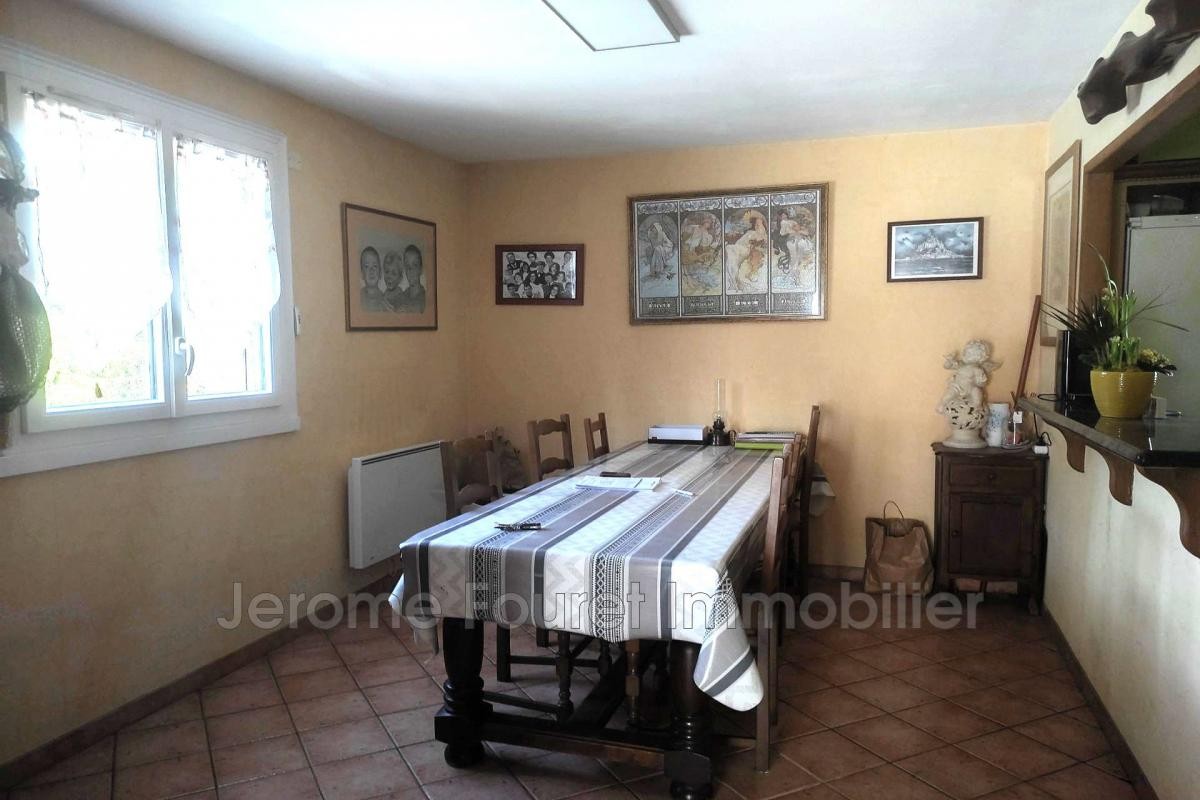 Vente Maison à Chaveroche 12 pièces