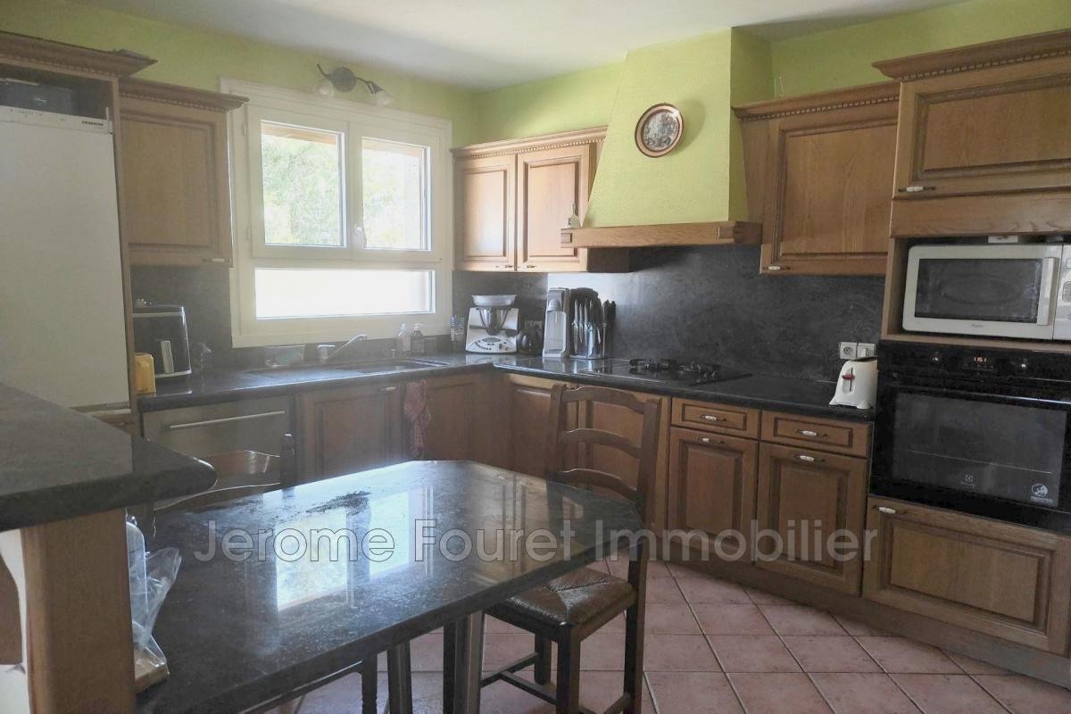 Vente Maison à Chaveroche 12 pièces