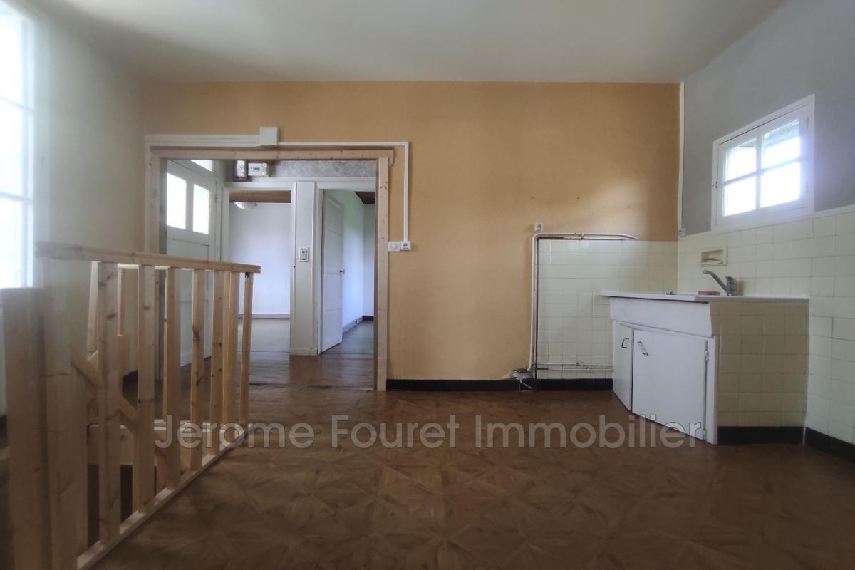 Vente Maison à Égletons 3 pièces