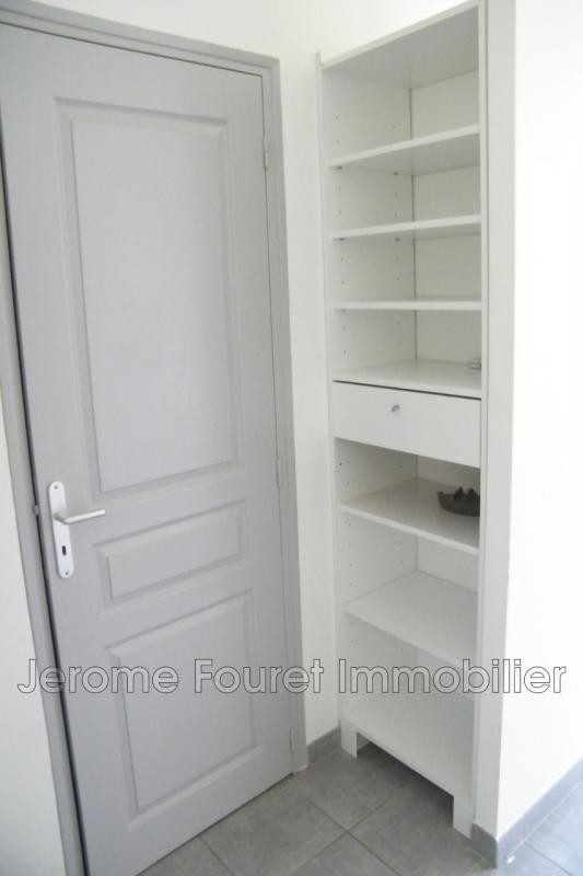 Location Appartement à Égletons 3 pièces