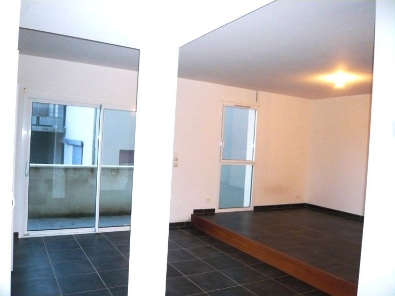 Vente Appartement à Brive-la-Gaillarde 3 pièces