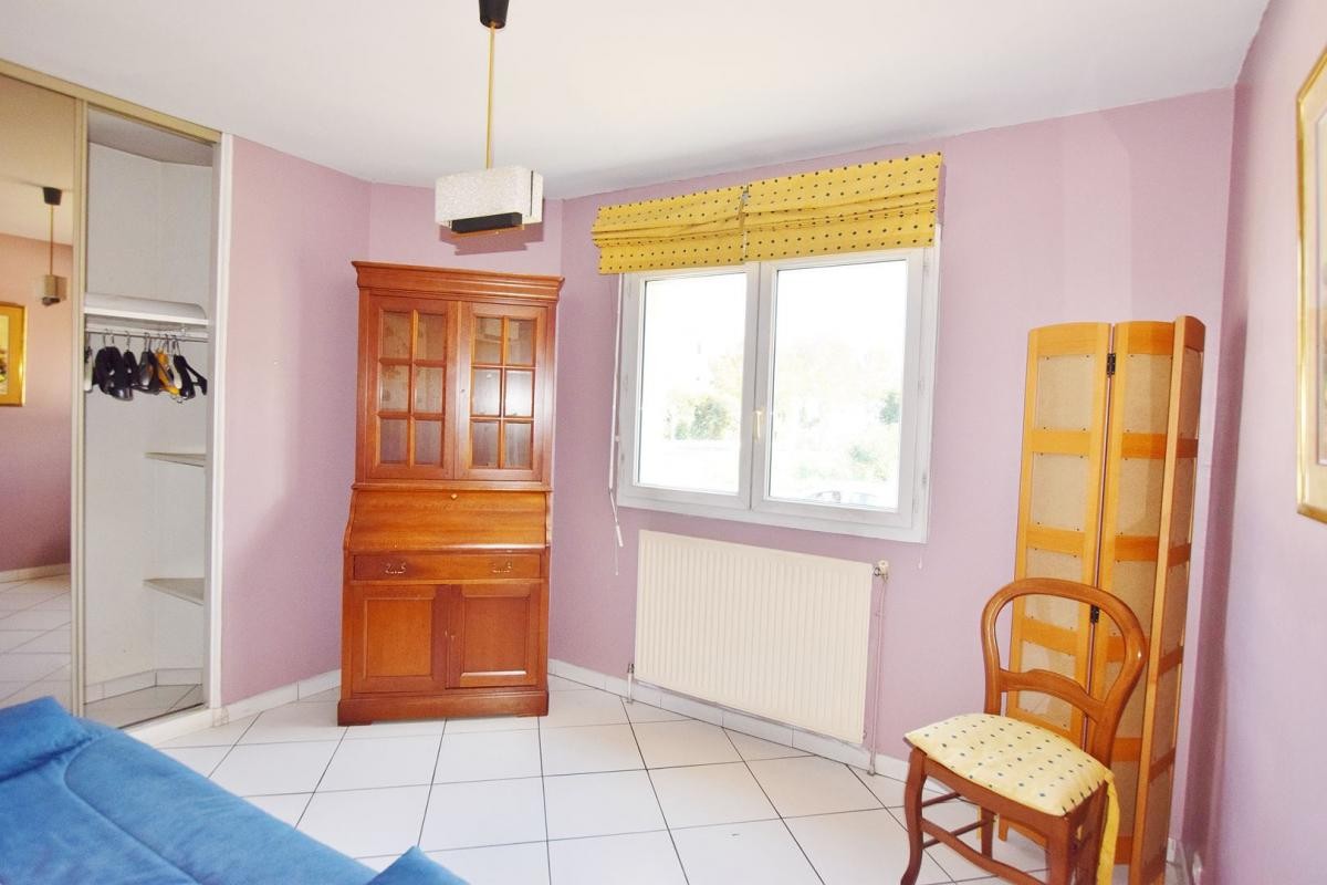 Vente Maison à Brive-la-Gaillarde 6 pièces