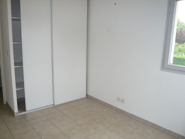 Vente Appartement à Brive-la-Gaillarde 2 pièces