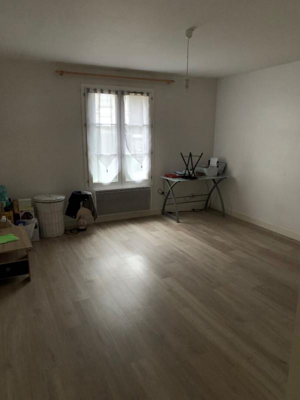 Location Appartement à Château-Thierry 2 pièces