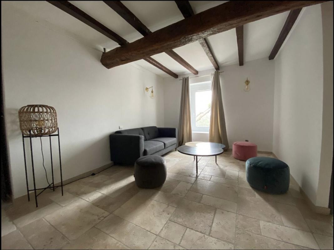 Vente Maison à Porto-Vecchio 6 pièces