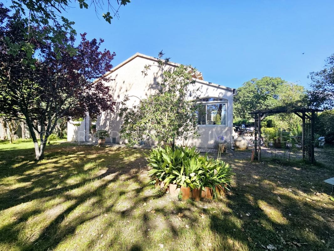 Vente Maison à Ghisonaccia 6 pièces