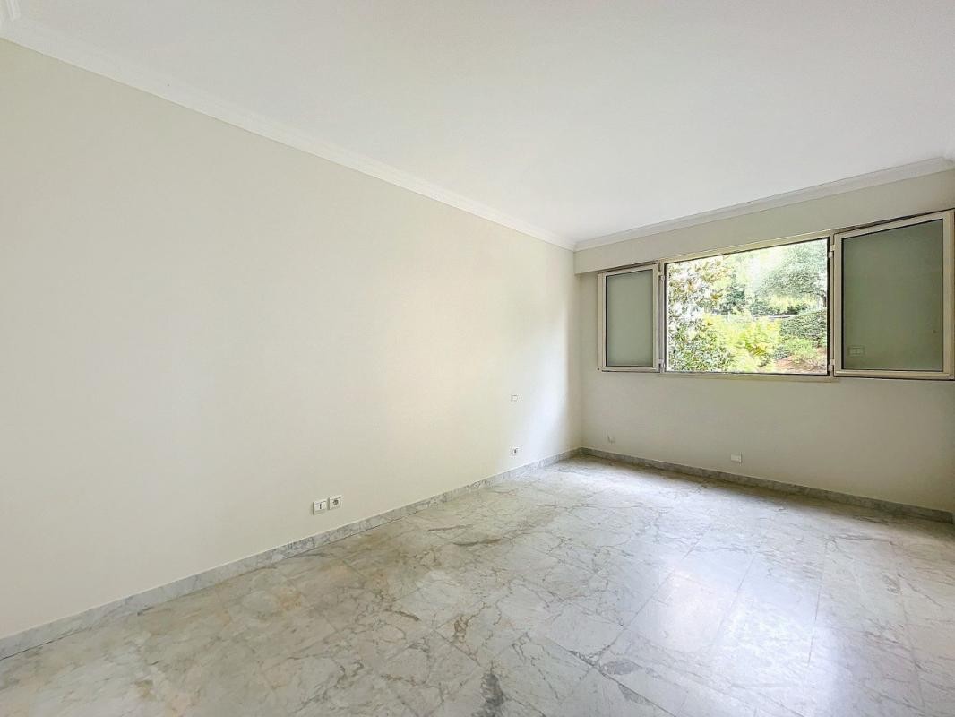 Location Appartement à Ajaccio 4 pièces