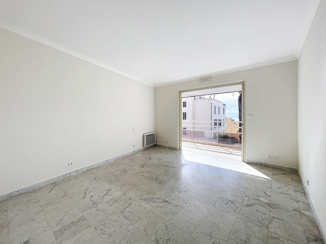 Location Appartement à Ajaccio 4 pièces