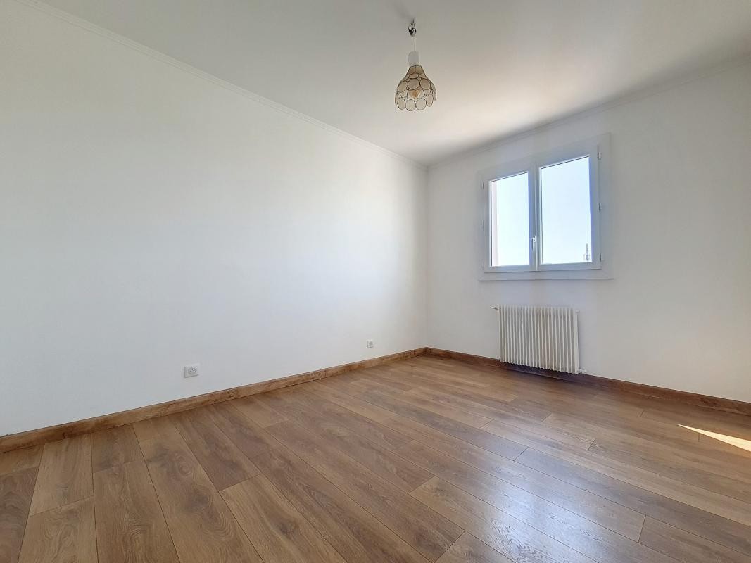 Location Appartement à Ajaccio 4 pièces