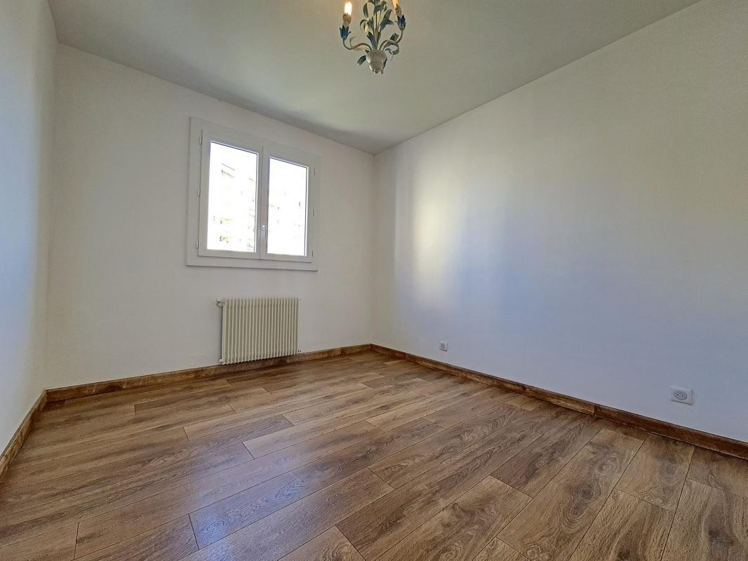 Location Appartement à Ajaccio 4 pièces