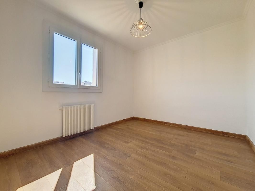 Location Appartement à Ajaccio 4 pièces