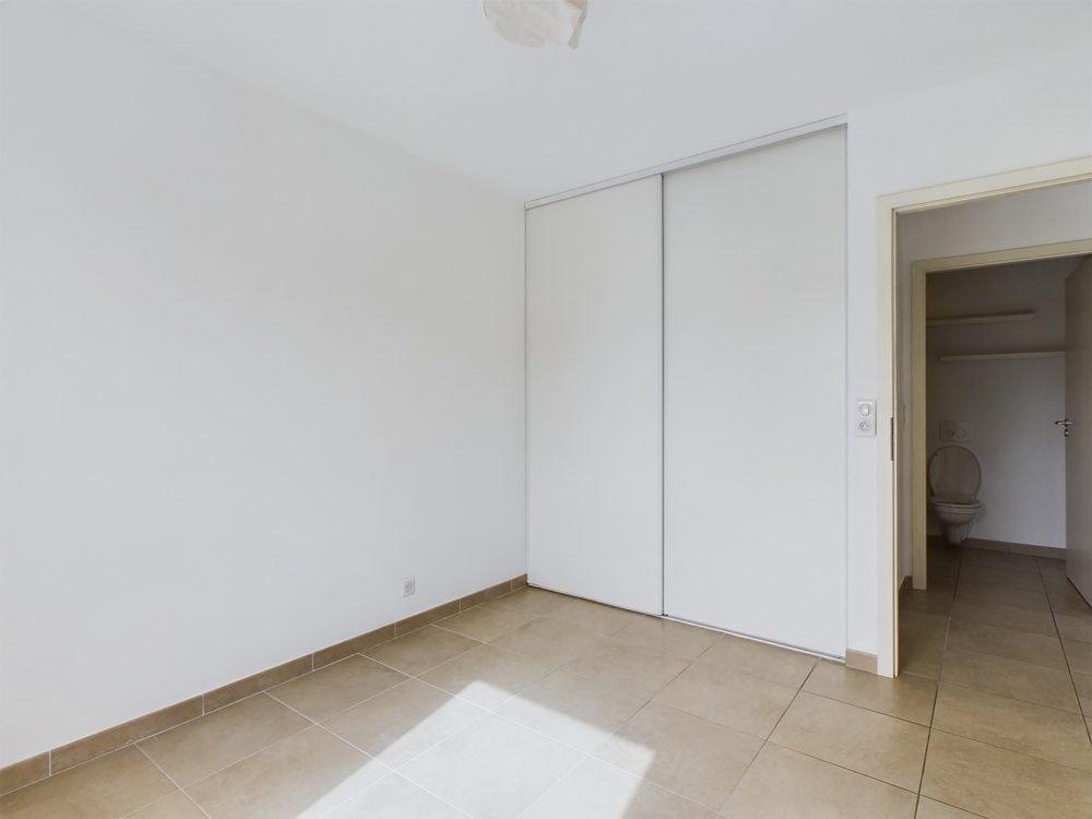 Vente Appartement à Ajaccio 2 pièces