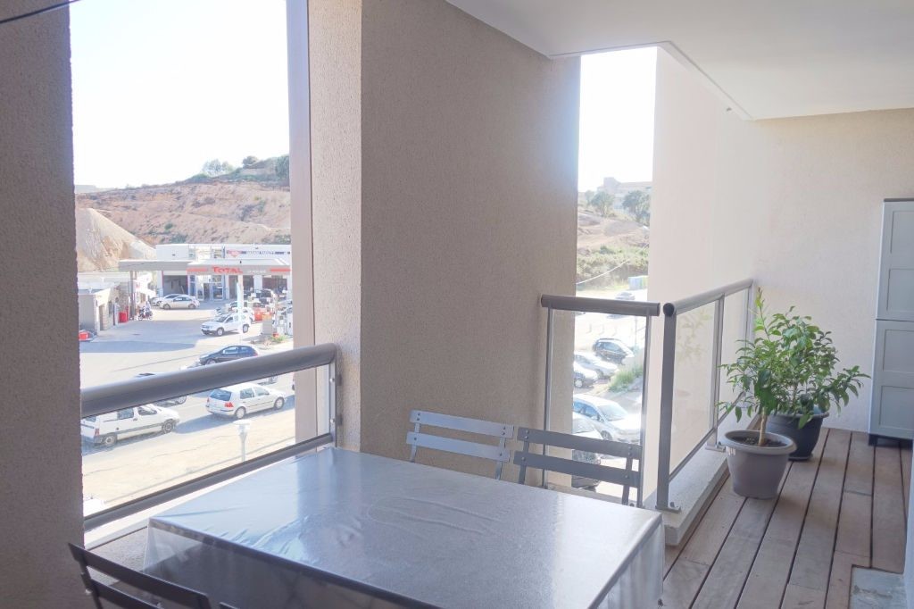 Location Appartement à Ajaccio 2 pièces