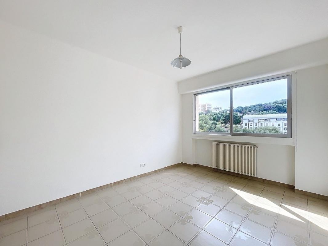 Location Appartement à Ajaccio 4 pièces