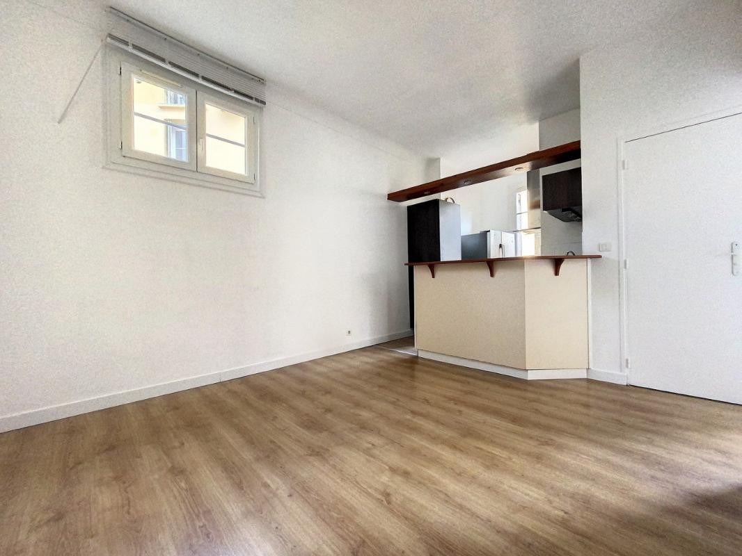 Location Appartement à Ajaccio 2 pièces