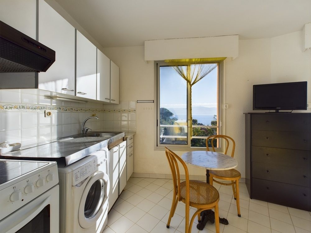 Vente Appartement à Ajaccio 1 pièce