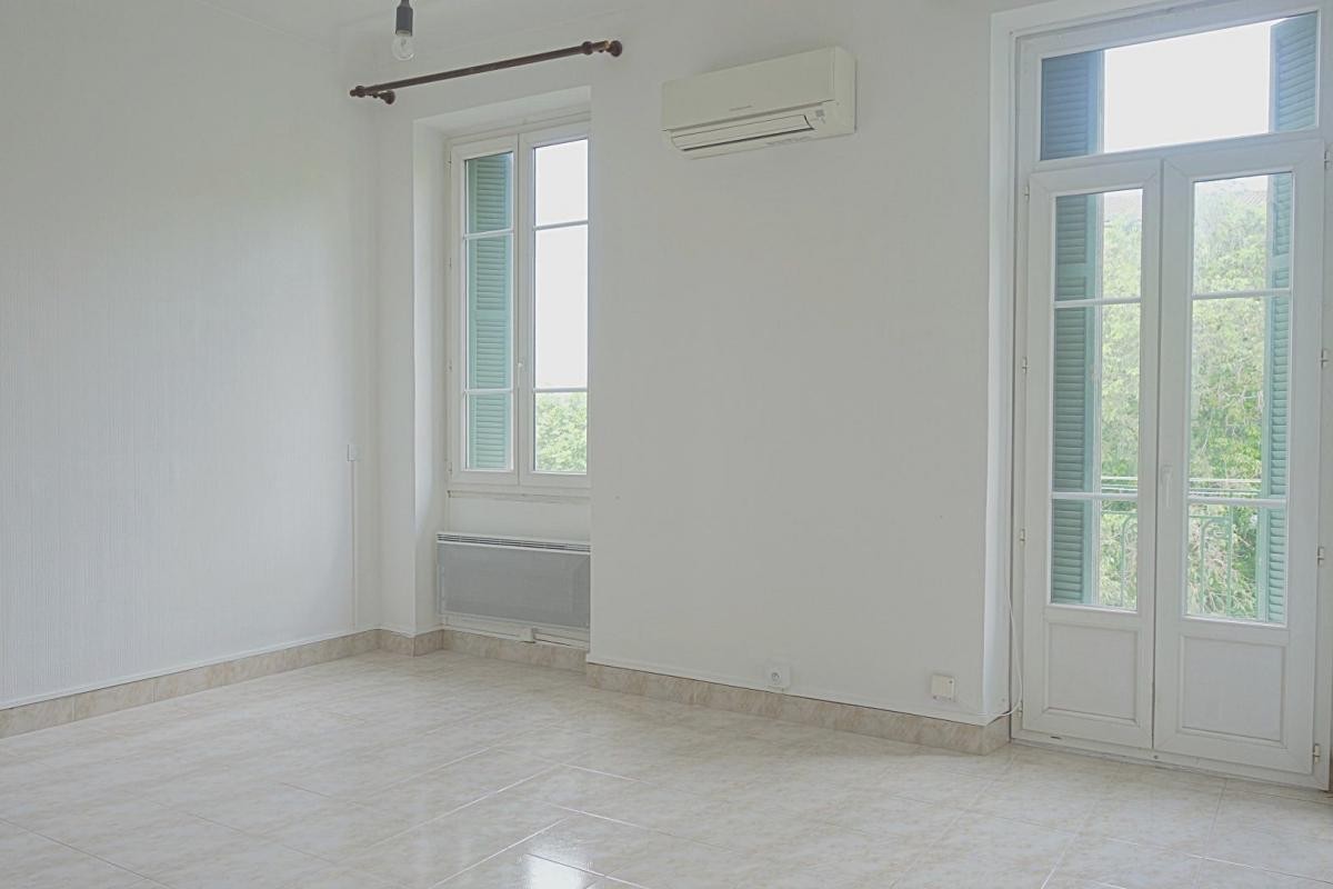 Location Appartement à Ajaccio 4 pièces