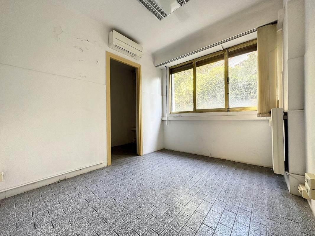 Vente Appartement à Ajaccio 3 pièces