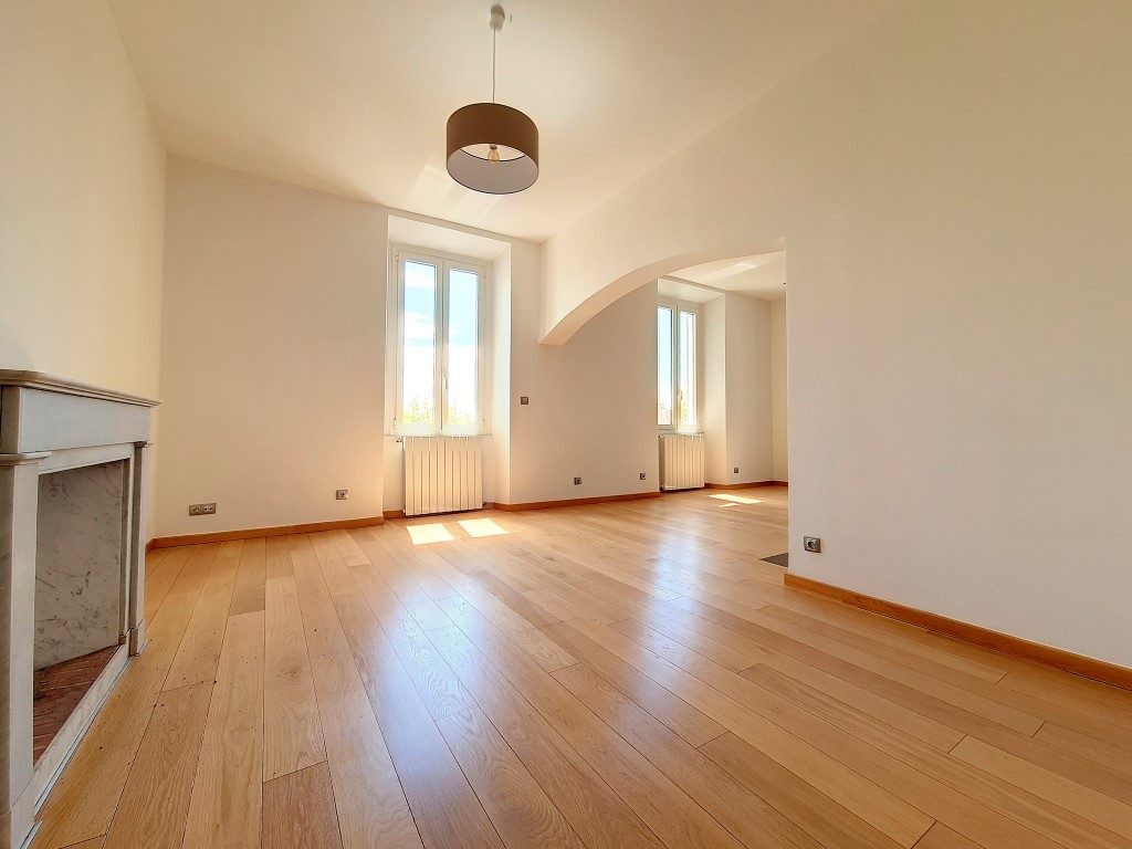 Location Appartement à Ajaccio 4 pièces