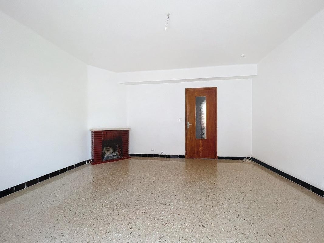 Location Appartement à Ajaccio 4 pièces