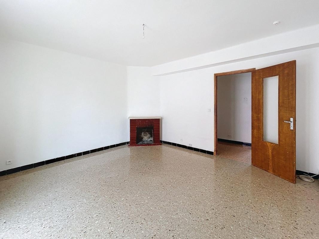 Location Appartement à Ajaccio 4 pièces