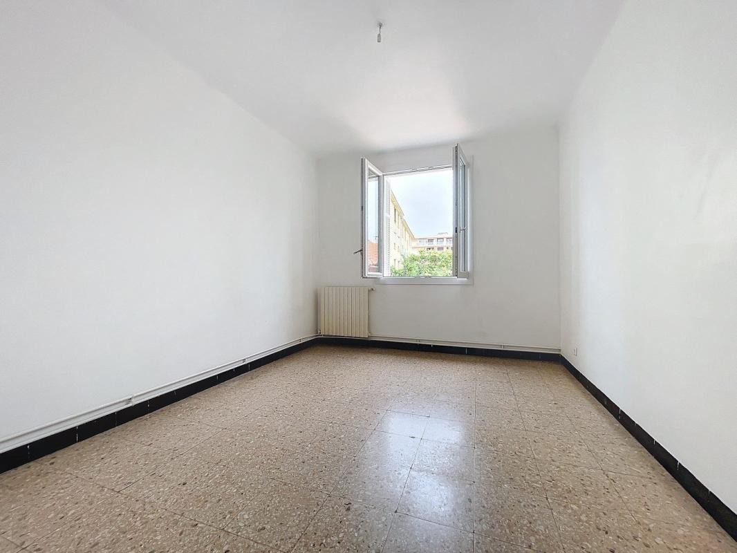 Location Appartement à Ajaccio 4 pièces