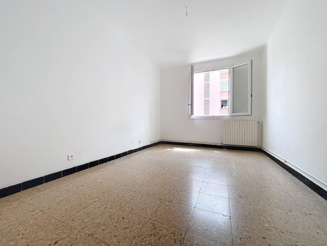 Location Appartement à Ajaccio 4 pièces