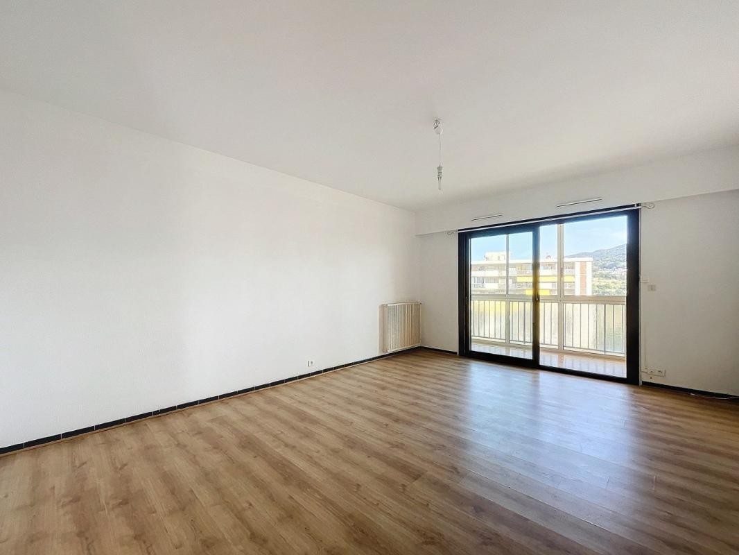 Location Appartement à Ajaccio 3 pièces