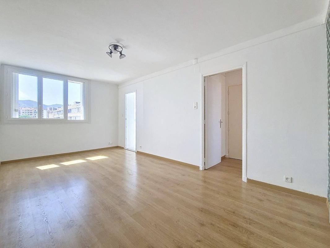 Location Appartement à Ajaccio 4 pièces