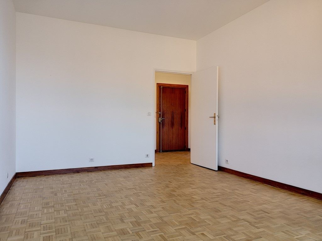 Location Appartement à Ajaccio 2 pièces