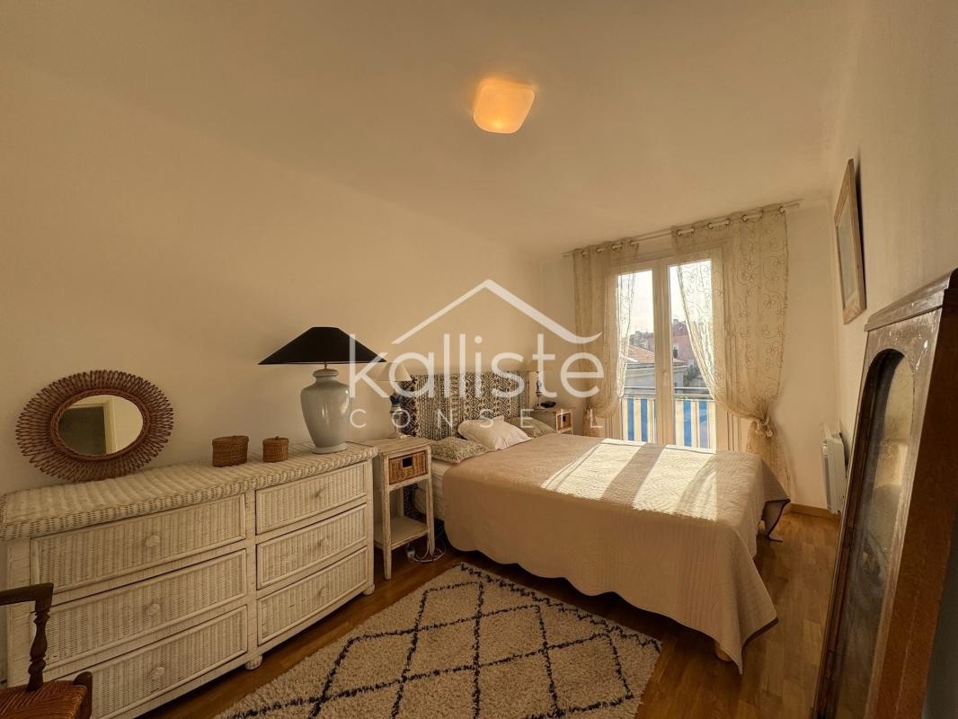 Location Appartement à Ajaccio 2 pièces