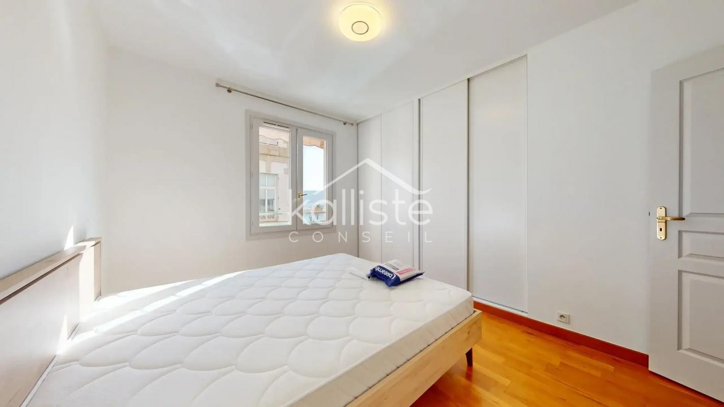 Location Appartement à Ajaccio 2 pièces