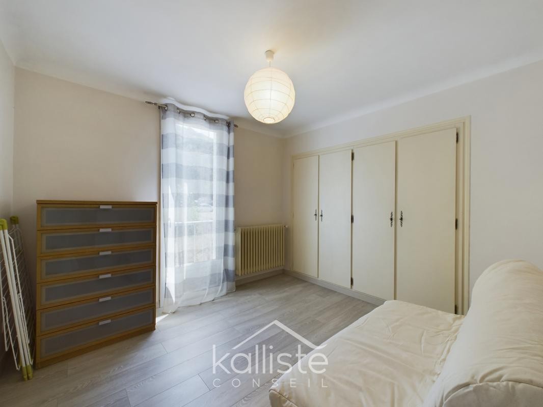 Location Appartement à Ajaccio 3 pièces