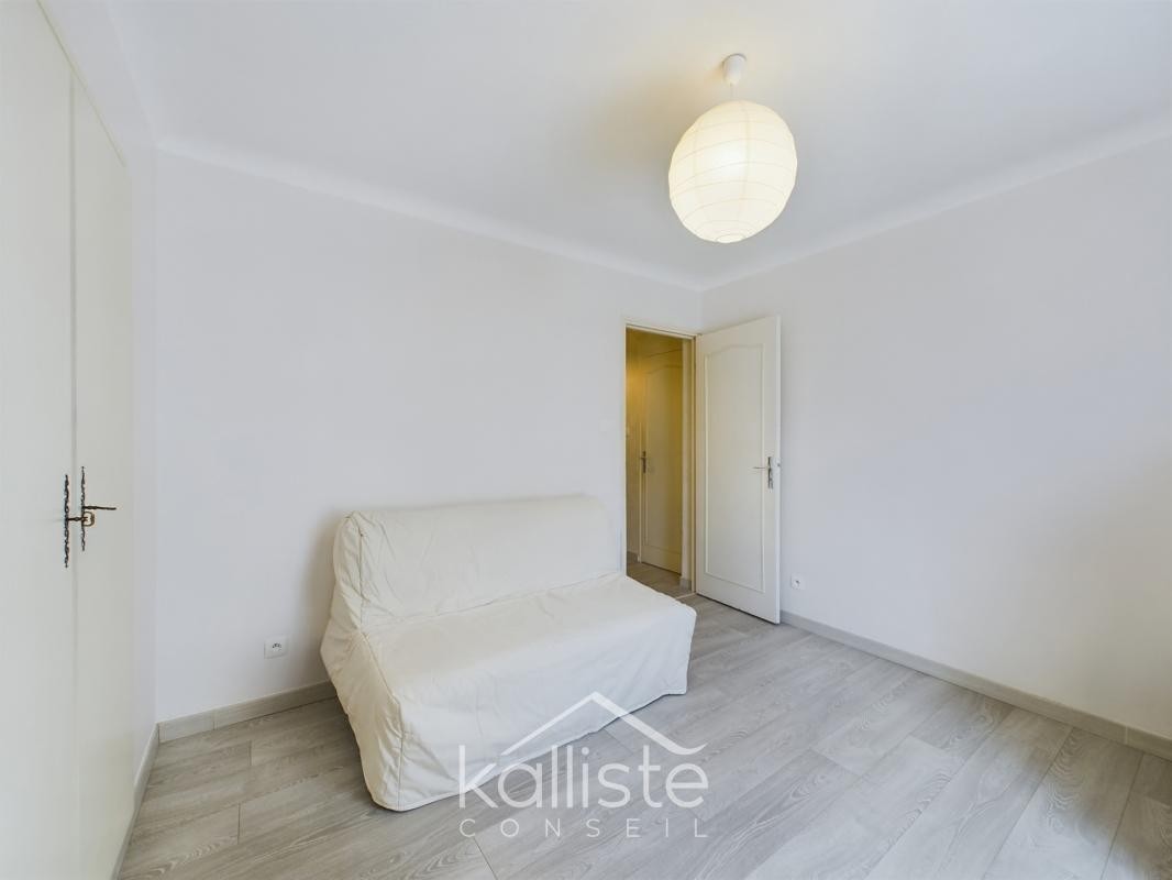 Location Appartement à Ajaccio 3 pièces