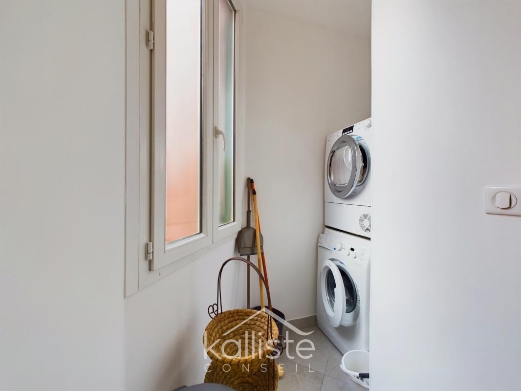 Location Appartement à Ajaccio 4 pièces