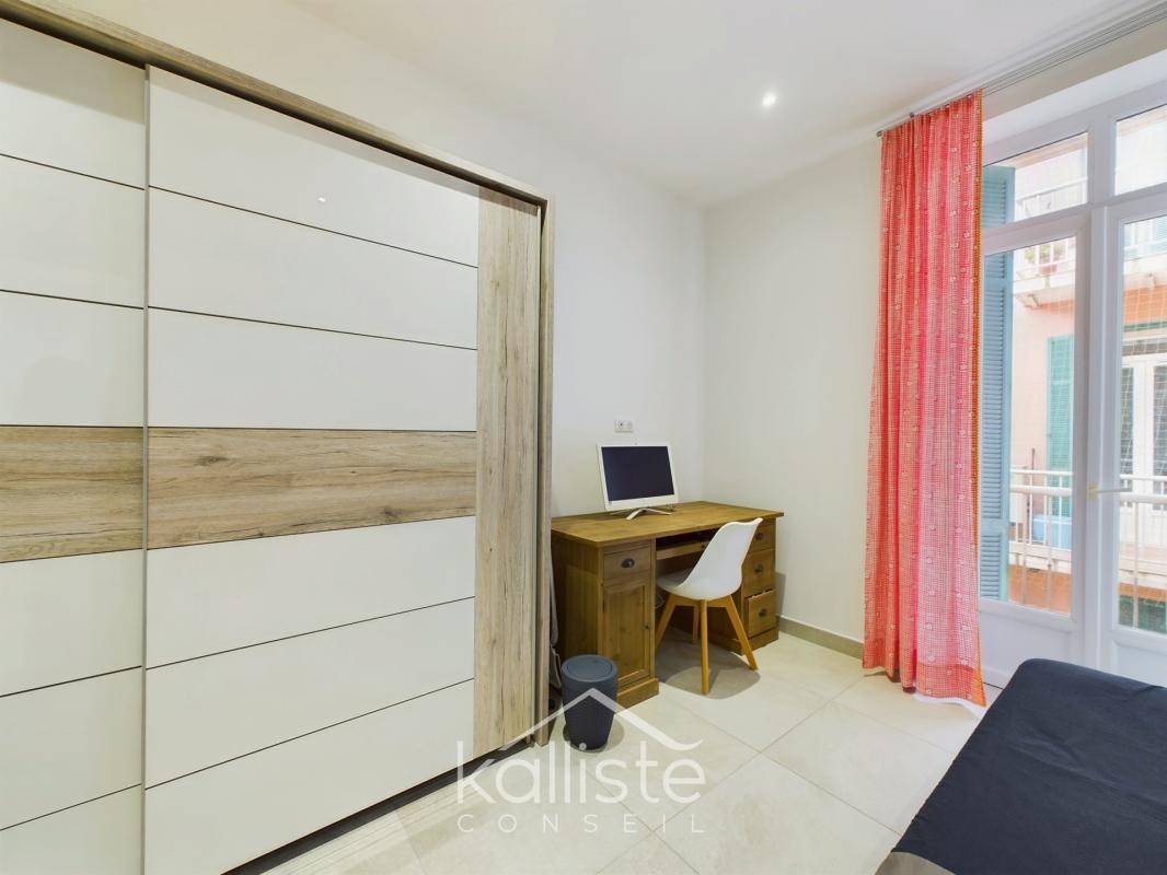 Location Appartement à Ajaccio 4 pièces