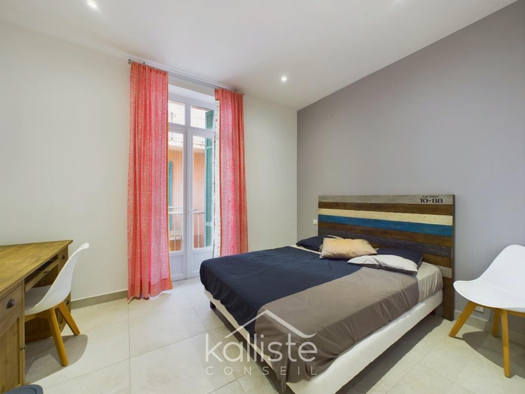 Location Appartement à Ajaccio 4 pièces