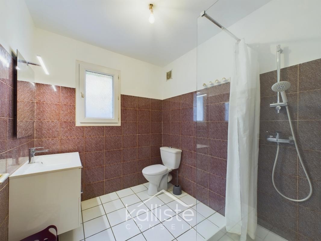 Location Appartement à Ajaccio 1 pièce