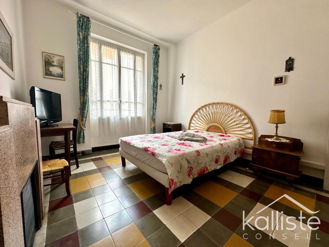 Vente Appartement à Ajaccio 3 pièces