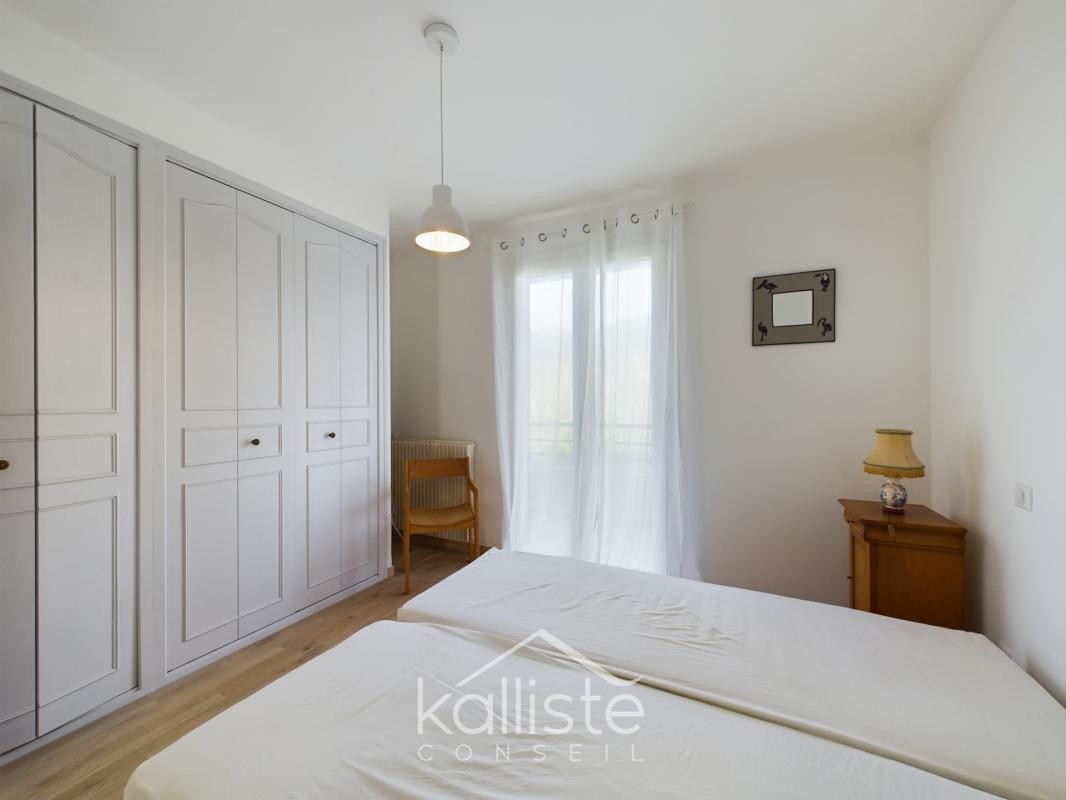 Location Appartement à Ajaccio 3 pièces