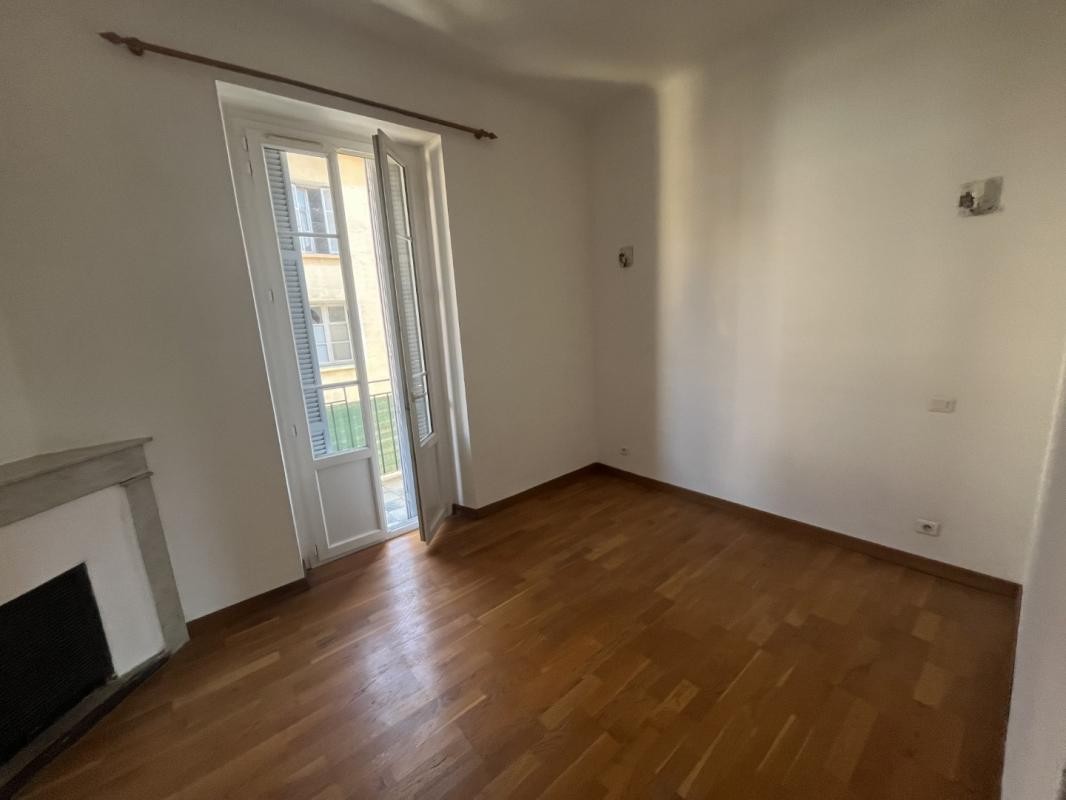 Location Appartement à Ajaccio 3 pièces