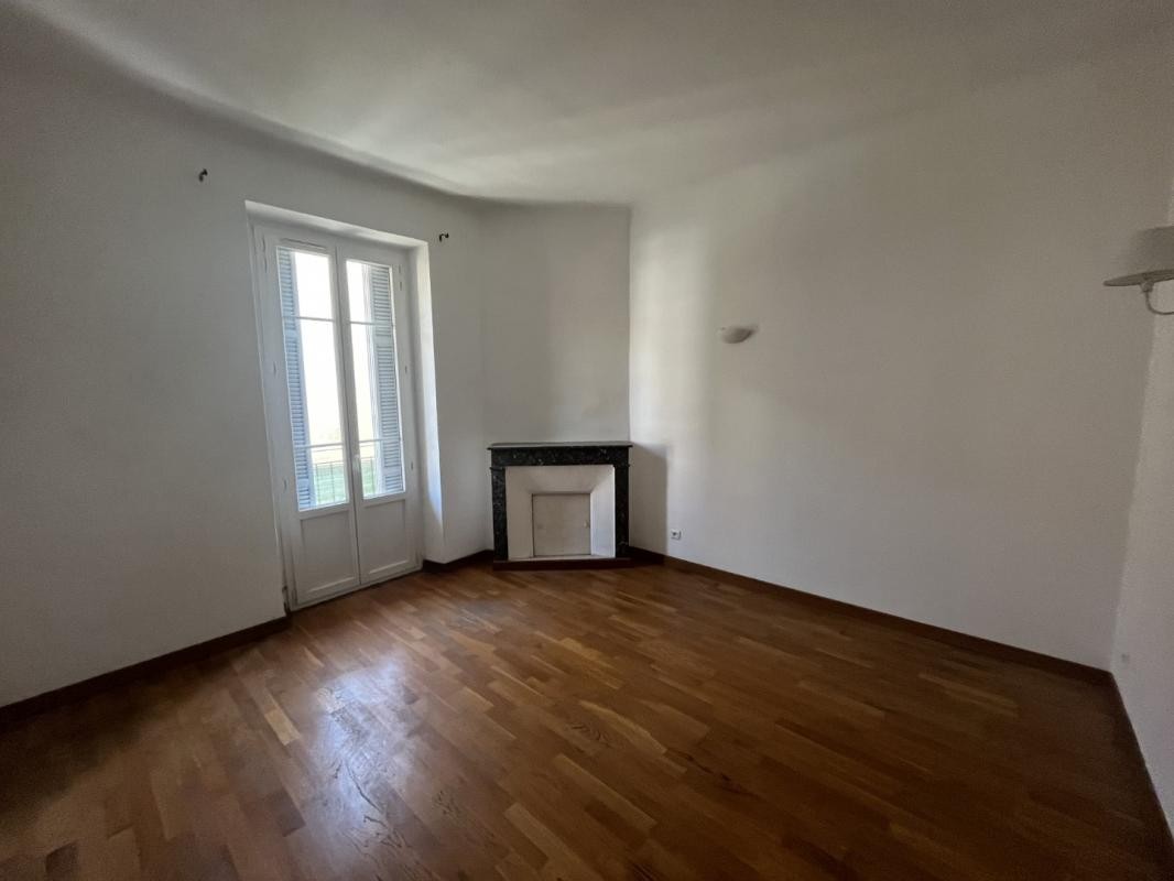 Location Appartement à Ajaccio 3 pièces