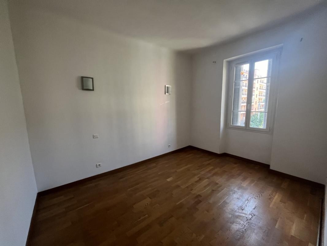 Location Appartement à Ajaccio 3 pièces