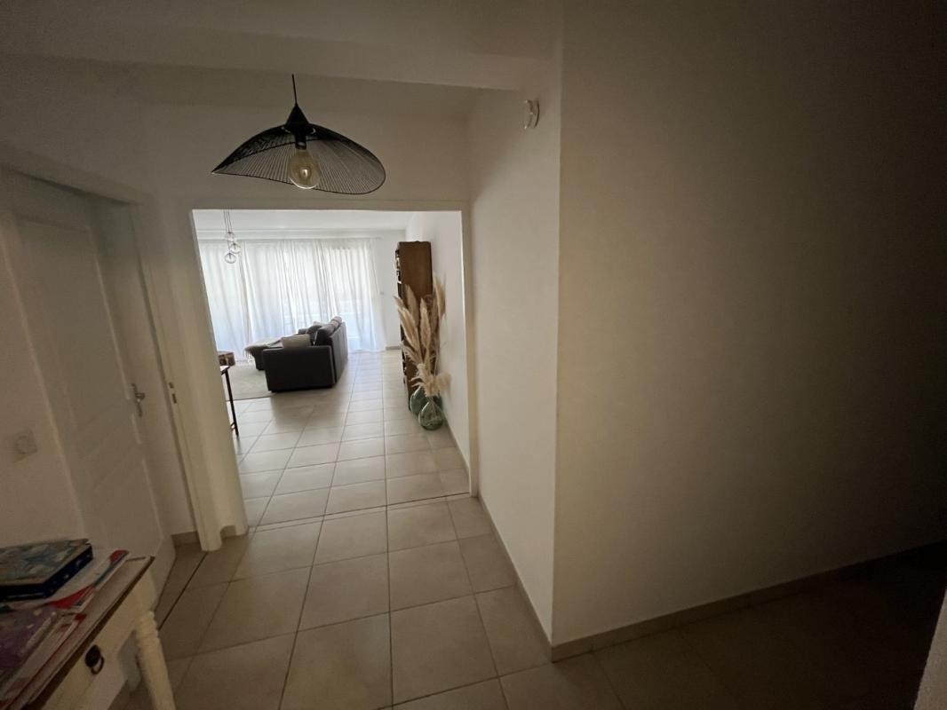 Location Appartement à Ajaccio 4 pièces