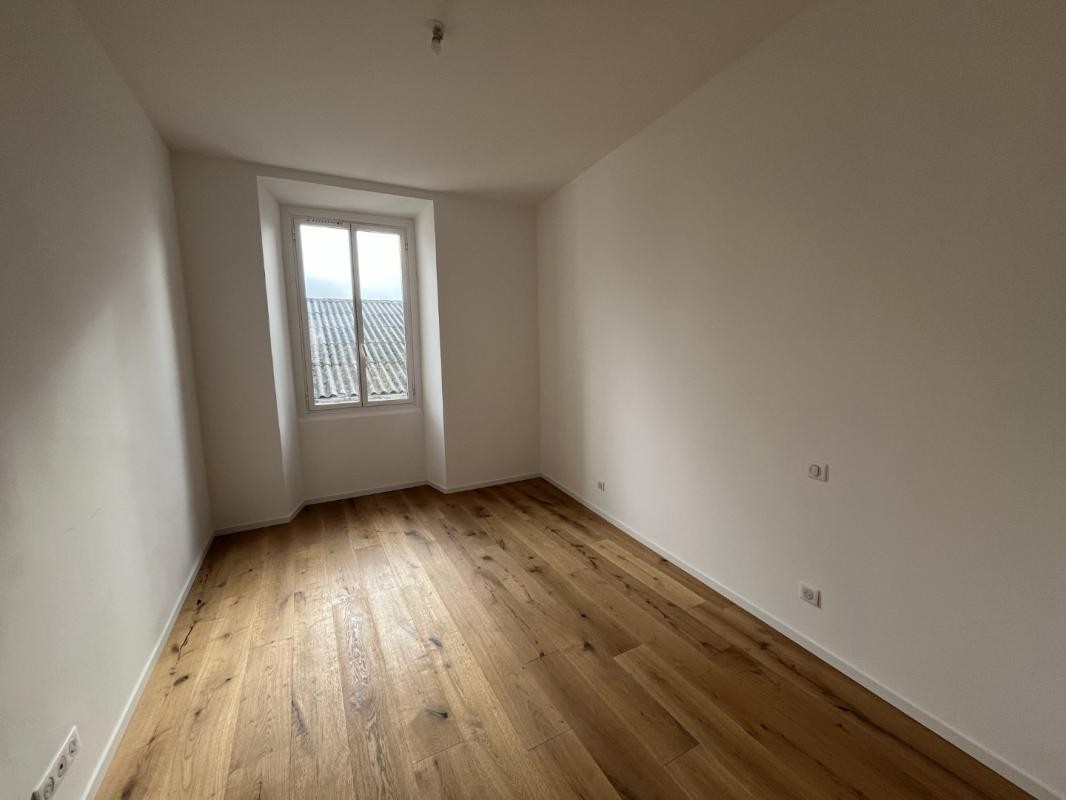 Location Appartement à Ajaccio 3 pièces